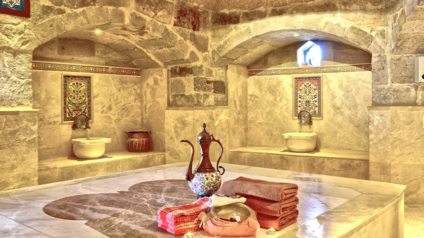 5 Days Kirklareli City & Cooking Tour photo 4