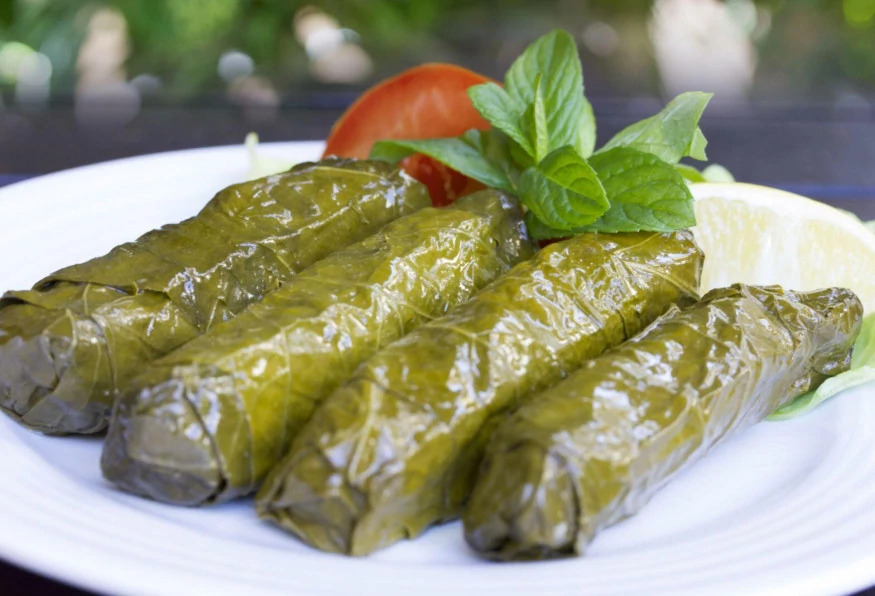 5 Days Pamukkale Tour with Cooking Class & Ancient City Visits | Discover Local Culture & Cuisine photo 6