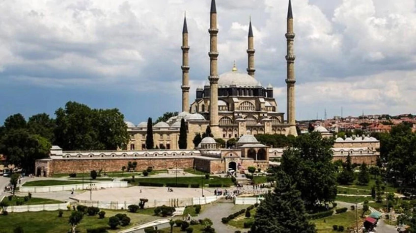 6 Days Kirklareli City & Cooking Tour photo 2