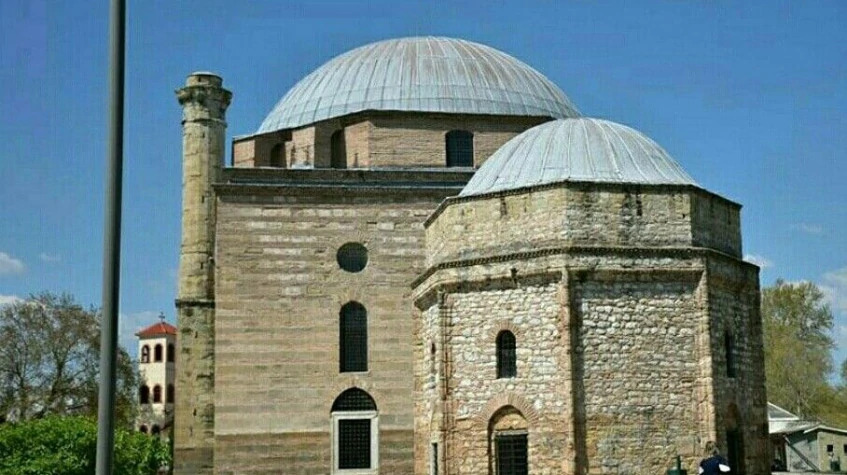 6 Days Mugla City & Cooking Tour photo 8