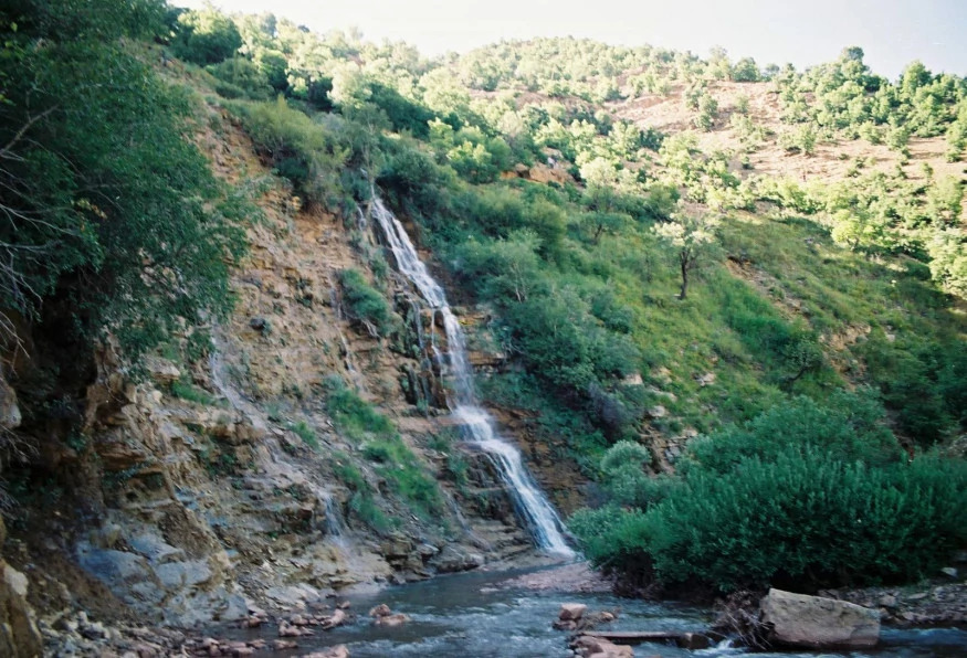 Daily North Tunceli Tour photo 3