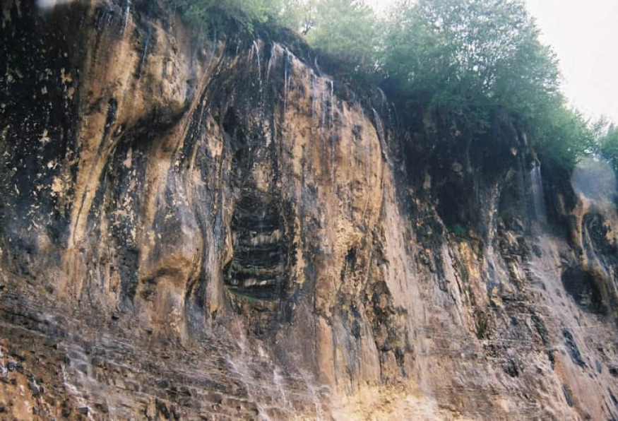 Daily North Tunceli Tour photo 4