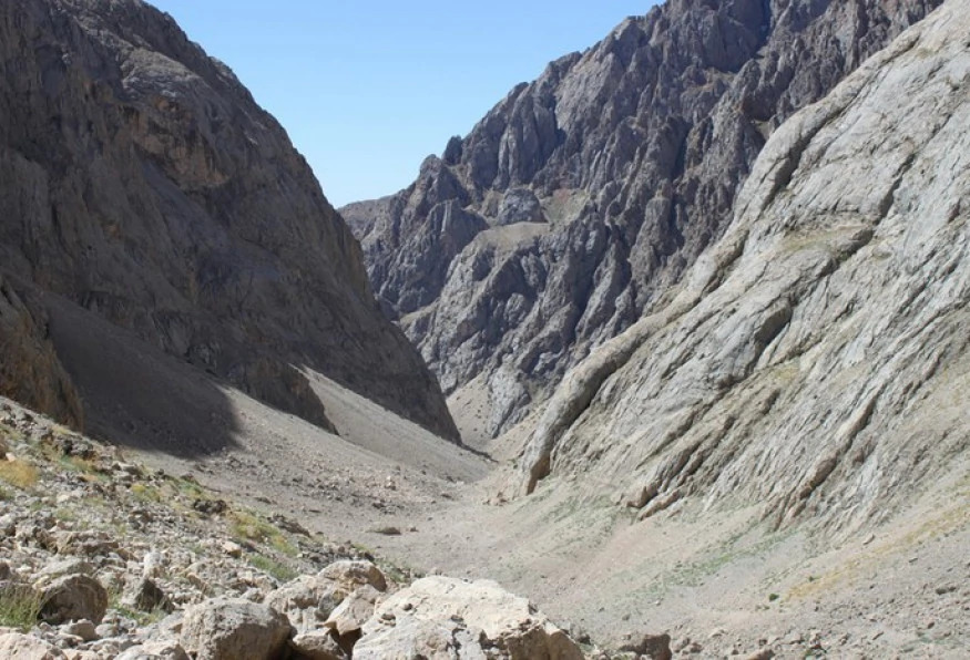 Daily North Tunceli Tour photo 7