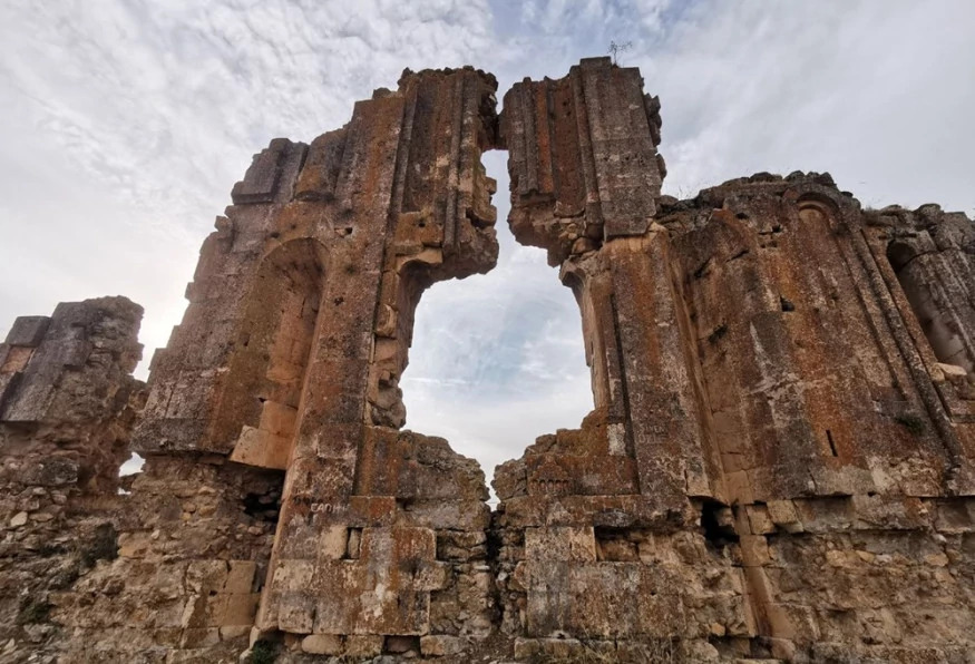 Daily South Tunceli Tour photo 3