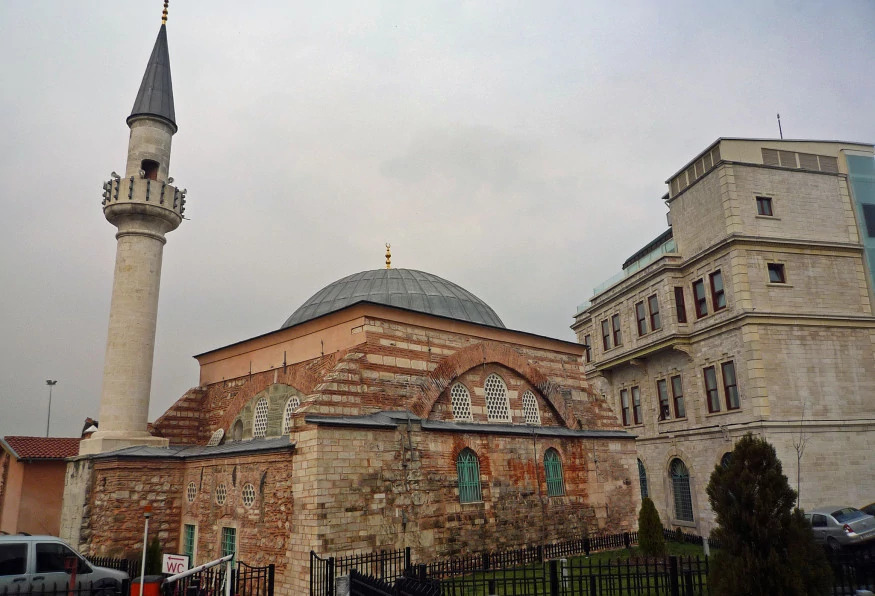 Daily South Tunceli Tour photo 6