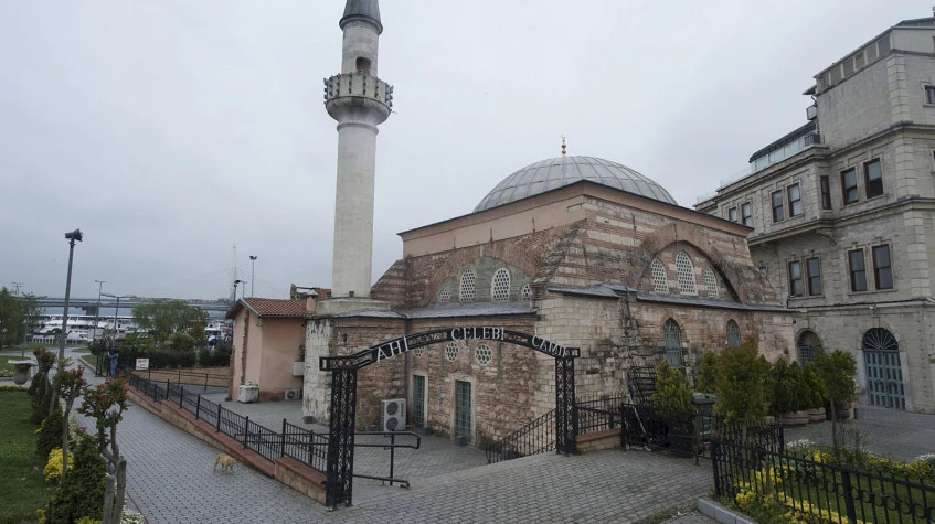 Daily South Tunceli Tour photo 7