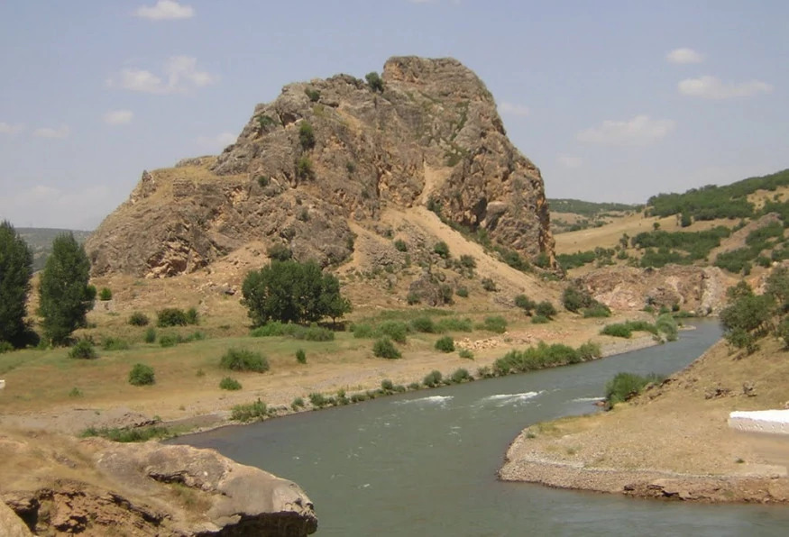 Daily South Tunceli Tour photo 10