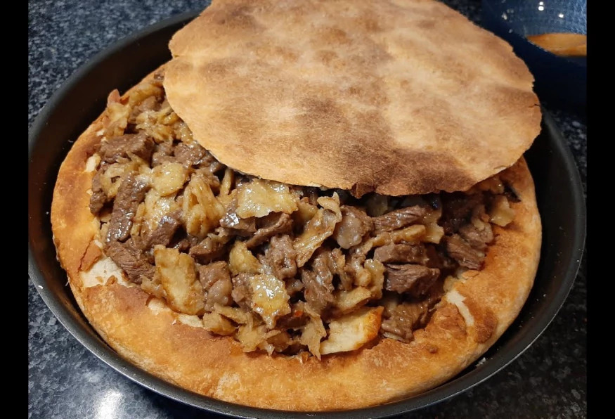 Daily Tunceli Cooking Lesson & Shopping Tour photo 1