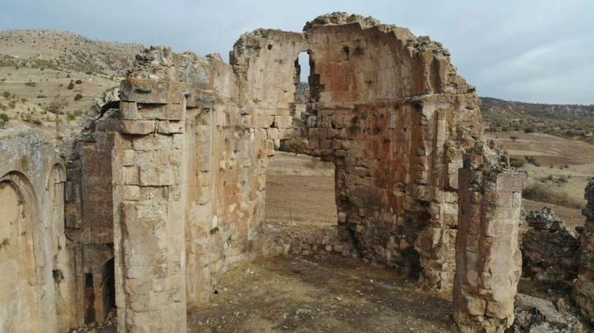 3 Days Tunceli City Tour photo 3