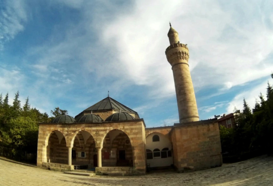 3 Days Tunceli City Tour photo 6