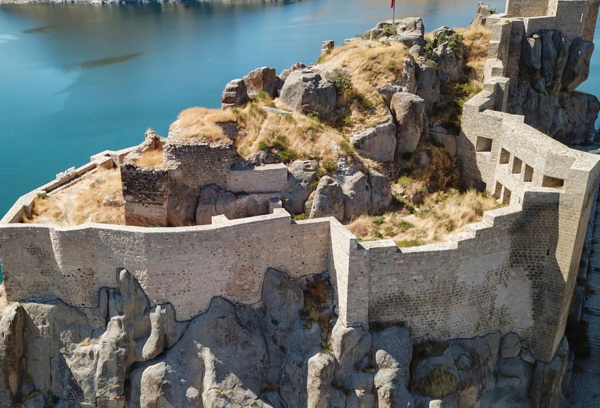 3 Days Tunceli City Tour photo 8