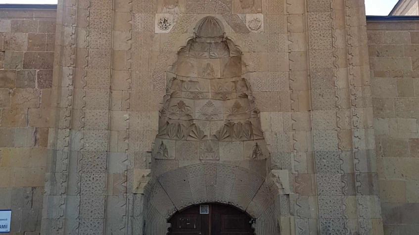 5 Days Nigde City Tour photo 6