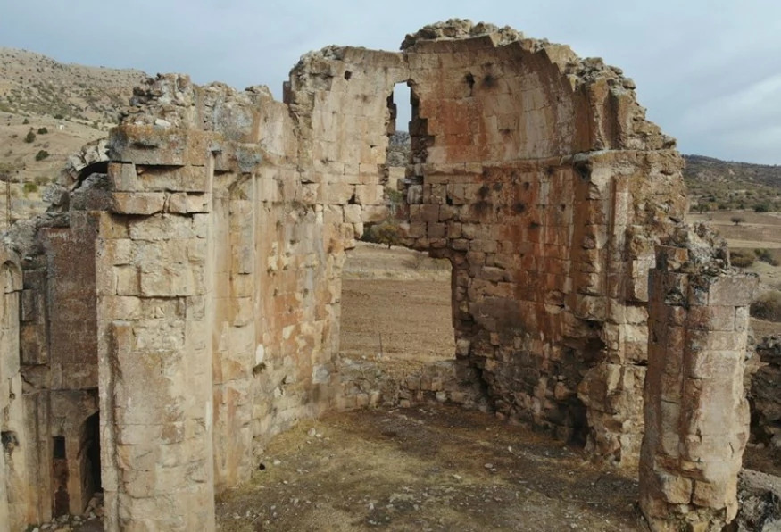 4 Days Tunceli City & Cooking Tour photo 1