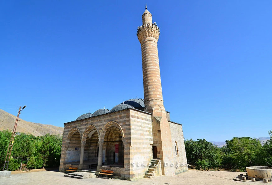 4 Days Tunceli City & Cooking Tour photo 4