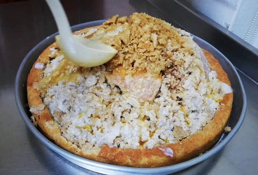 4 Days Tunceli City & Cooking Tour photo 8