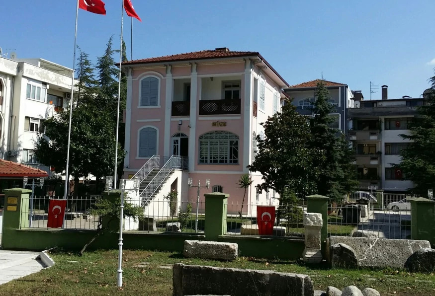 Daily Sakarya Cultural Tour photo 8
