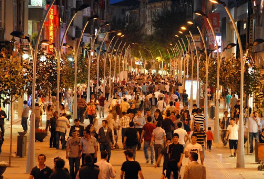 Daily Sakarya Cultural Tour photo 12