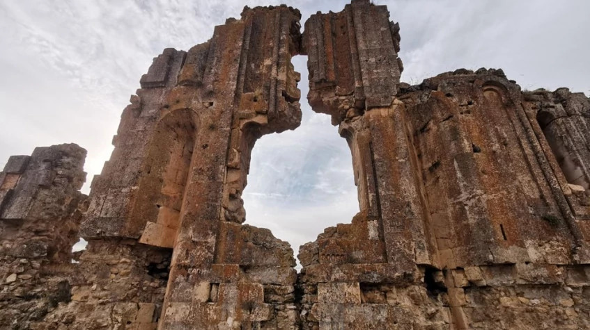 5 Days Tunceli City & Cooking Tour photo 4