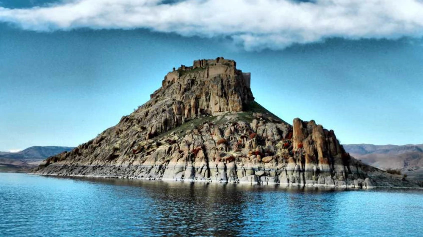 6 Days Tunceli City & Cooking Tour photo 2