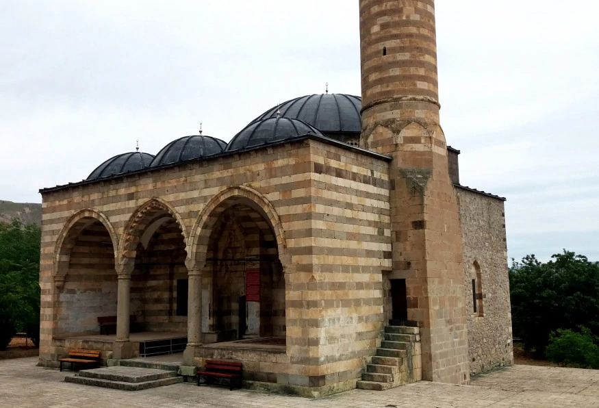 6 Days Tunceli City & Cooking Tour photo 4