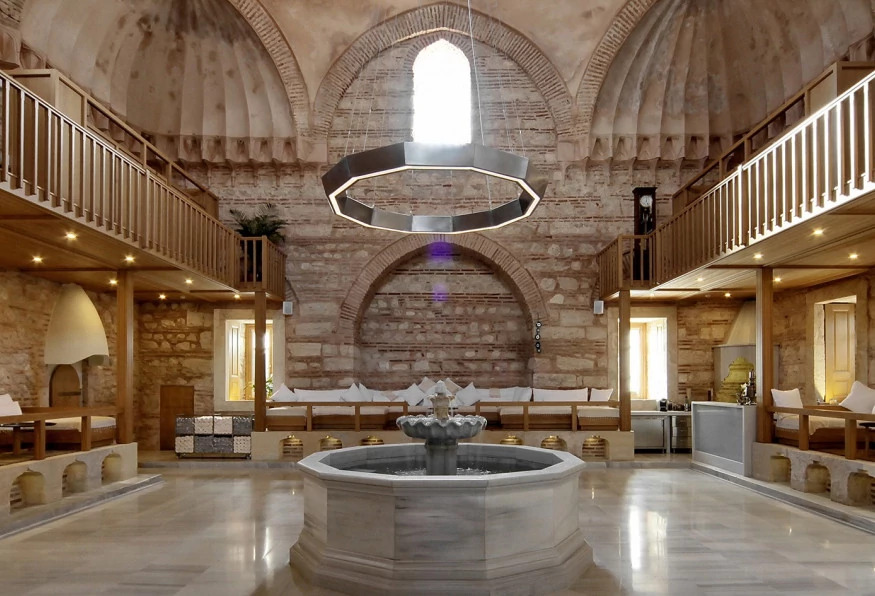 6 Days Tunceli City & Cooking Tour photo 14