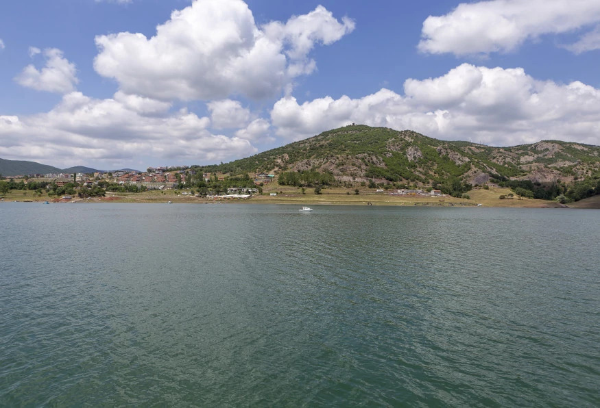 Daily Sulusaray Thermal Tour photo 7