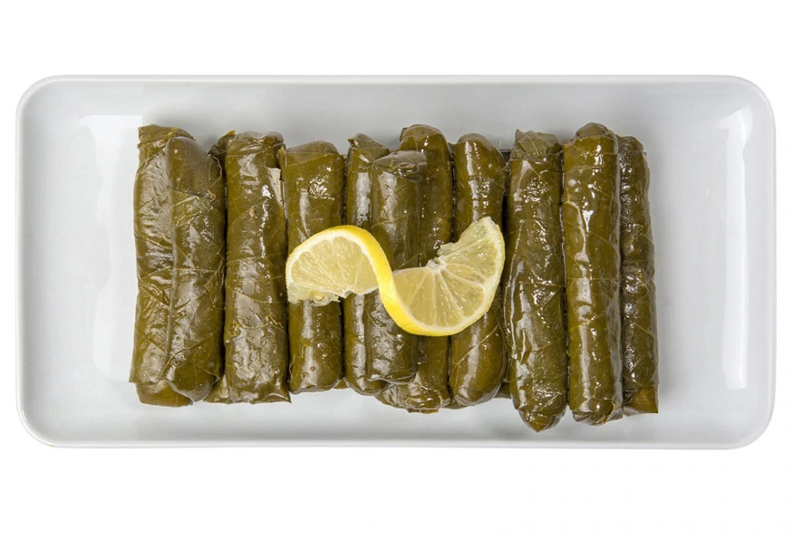 Daily Usak Cooking Lesson & Shopping Tour photo 7