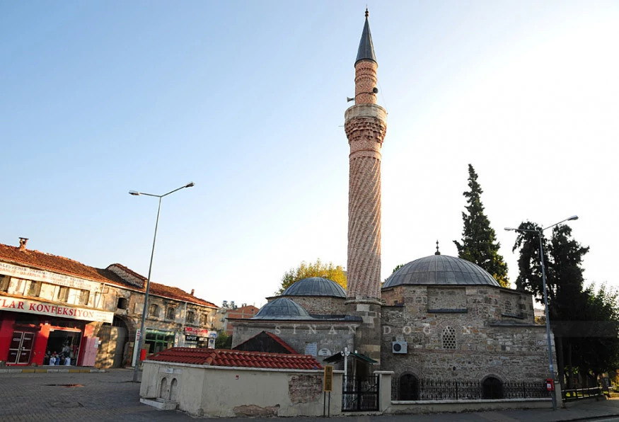 Daily Usak City Tour photo 13