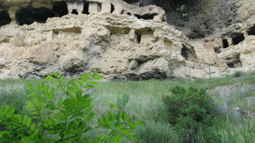 Daily Usak Historical City Tour photo 7