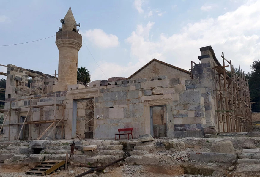 Daily Osmaniye Kadirli Tour photo 3