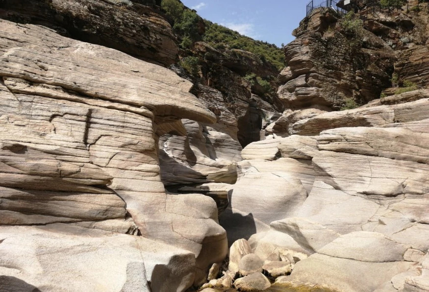 Daily Usak Antique City Tour photo 2