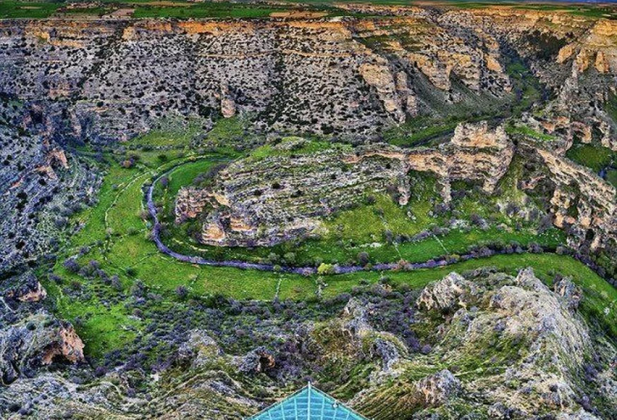 Daily Usak Nature Tour photo 1