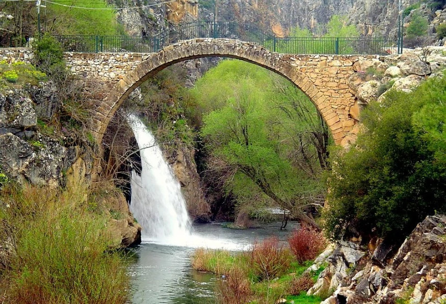 Daily Usak Nature Tour photo 5