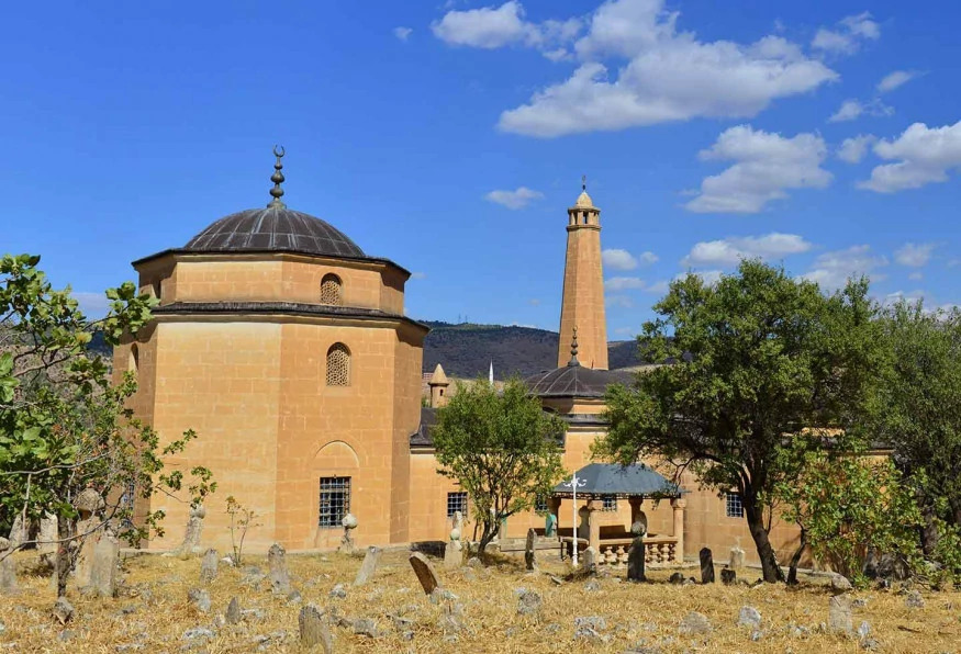 Daily Siirt City Tour photo 2