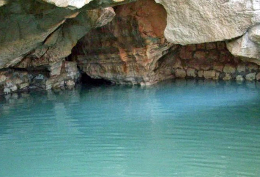 Daily Siirt City Tour photo 3