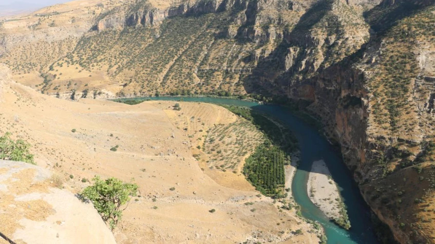 Daily Siirt City Tour photo 7