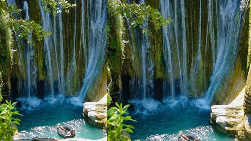 Daily Osmaniye Duzichi Tour photo 2
