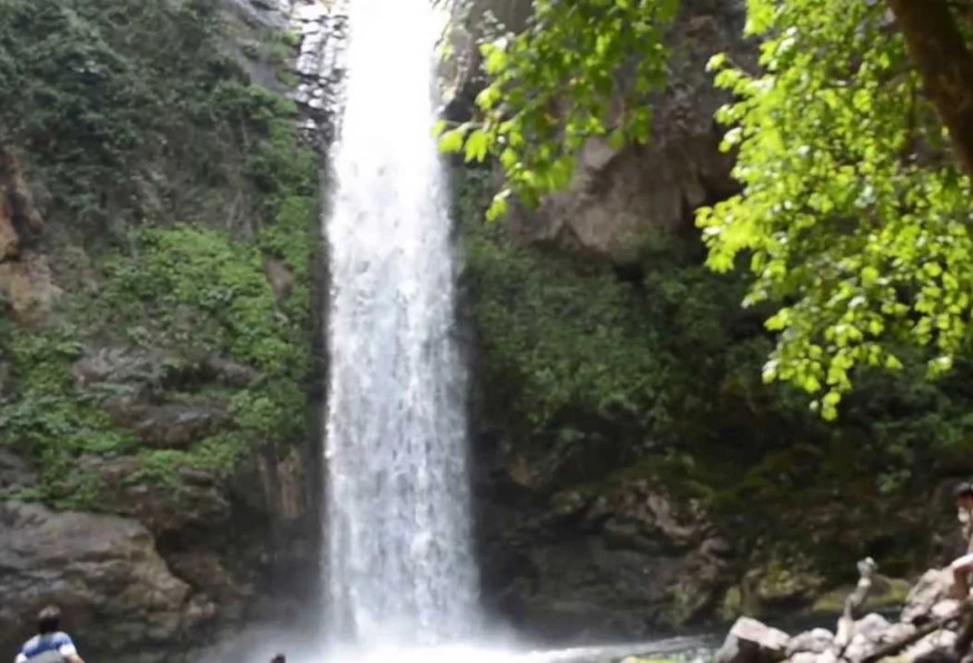Daily Osmaniye City Tour photo 1