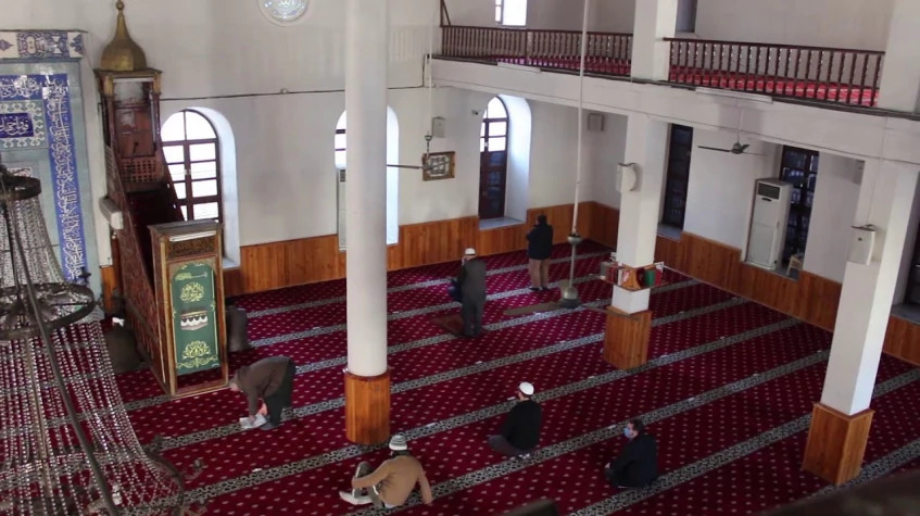 Daily Osmaniye City Tour photo 2
