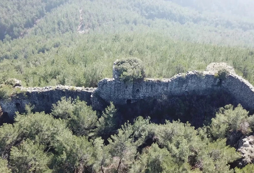 Daily Osmaniye City Tour photo 4