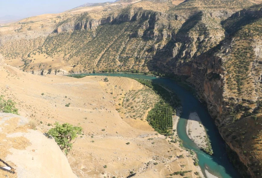 4 Days Siirt City & Cooking Tour photo 3