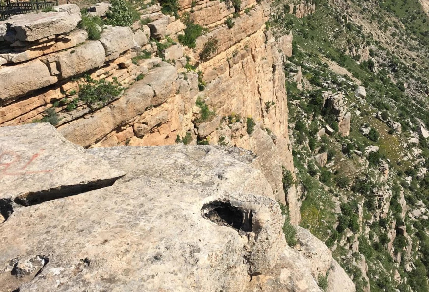 4 Days Siirt City & Cooking Tour photo 5