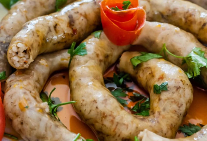 4 Days Siirt City & Cooking Tour photo 9