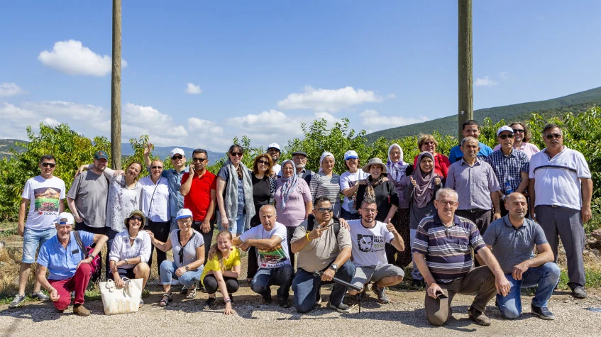 3 Days Tokat City Tour photo 2