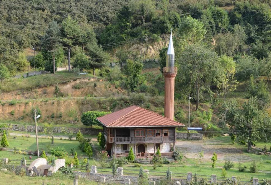 4 Days Zonguldak – Safranbolu Tour photo 6