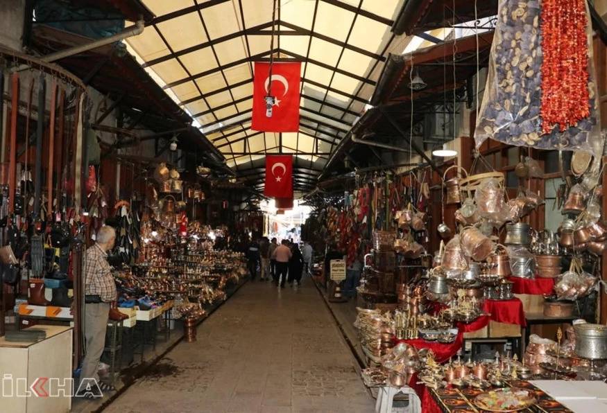 4 Days Zonguldak – Safranbolu Tour photo 7