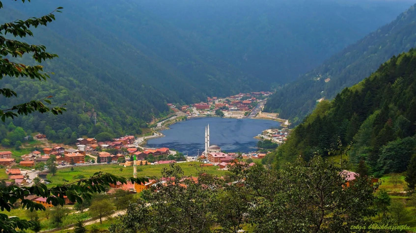 Daily Trabzon Uzungol Tour photo 5