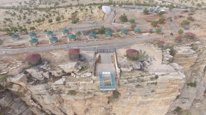 5 Days Siirt City & Cooking Tour photo 6