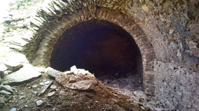 5 Days Siirt City & Cooking Tour photo 8
