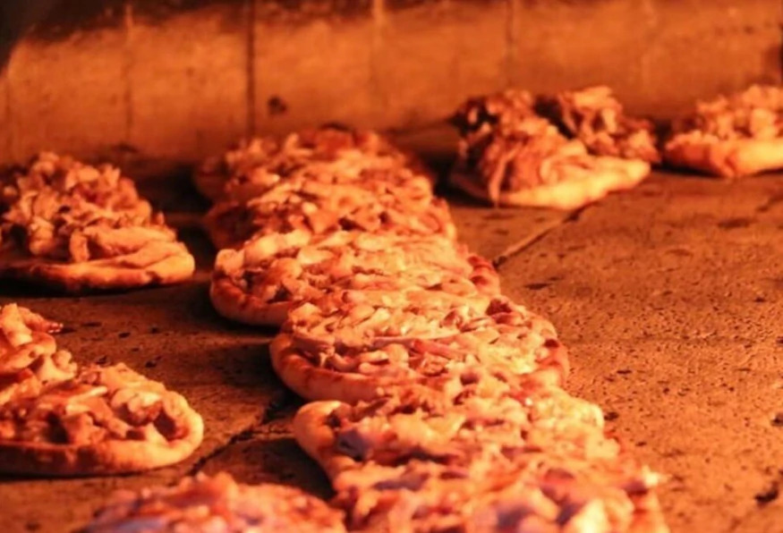 5 Days Siirt City & Cooking Tour photo 9